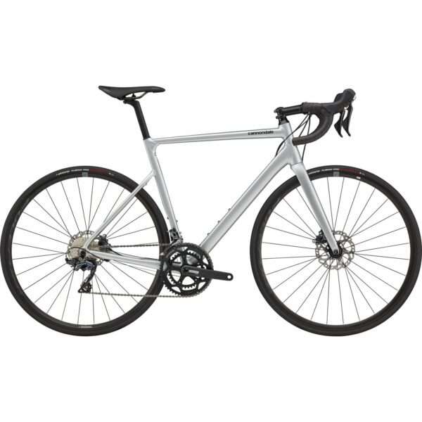 Cannondale 2022 Cannondale CAAD13 Disc Ult